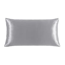 Marais Mulberry Silk King Pillowcase